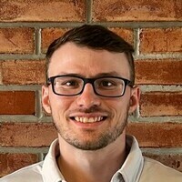 Drake Marsh profile image